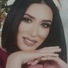 aleyna.ouz