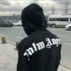 sajjjjjjjjjjjaad