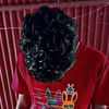 itzyuhboycman