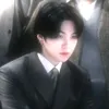bts_armybiassuga
