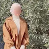 ⊱ بصــࢪاويۿۃهَ