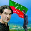 yassen khan