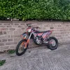 ktm_350_