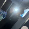 angxl_3333