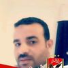 user4395518617035