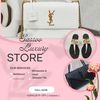 sassoostorellc509