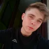 user3444759791250