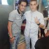 .ahmet.alsarut