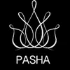 pasha....pasha