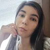 versh_marketolog