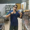 komangjuliastra6