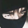 mohamed_bjd