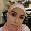 ghadaalnawawy