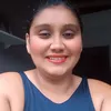 lidianesouza382