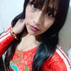 jennifermorales7310
