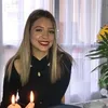 opheliebiajoux