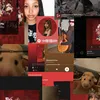 bineydexter2