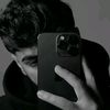 user82566554342912