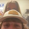 layton_fisher