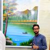 waqas.3d.wall.mas