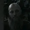 bob_20_bob