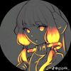 angela_17101