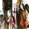 meilor05