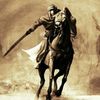,َغينَ|١٤٣٢هــ📚
