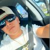 Heber_the style chapin