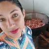 stephanymendesq