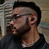 antho_obstrk