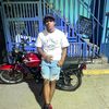 breyner69417
