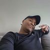 f_ngqalamba31