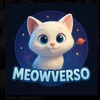 meowverso_3