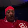 real_snoopcalvindogg