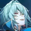 kaeyawannalive