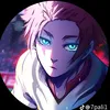 natsudragneel2153
