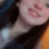 gjdieygejiegc