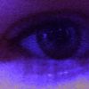 my_love_is_lina