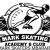 markskatersmbarara