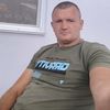 user8158466205847