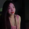 ngocmiu212
