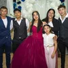 silromero_24