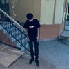 gamalemad84