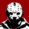 watchmanofdoom99