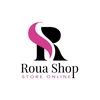 roua_store