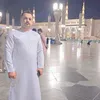 mustafaallami_