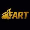world of farts