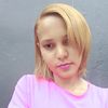 yuniramirez0226