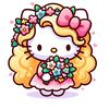 pequekitty75